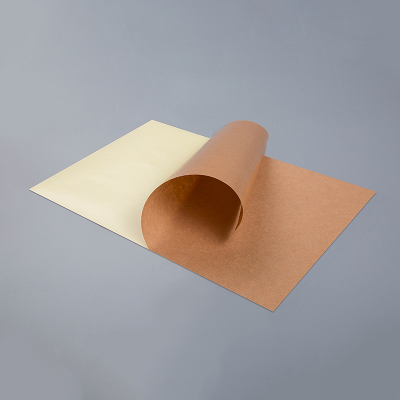 Papier kraft domestique