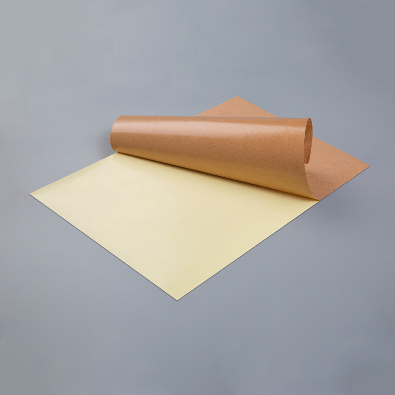 Papier kraft domestique